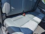 New 2025 Ford F-350 XLT Crew Cab 4WD SRW Pickup for sale #T580626 - photo 36