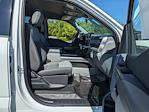 New 2025 Ford F-350 XLT Crew Cab 4WD SRW Pickup for sale #T580626 - photo 37