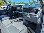 New 2025 Ford F-350 XLT Crew Cab 4WD SRW Pickup for sale #T580626 - photo 38