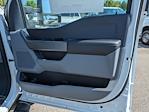 New 2025 Ford F-350 XLT Crew Cab 4WD SRW Pickup for sale #T580626 - photo 39