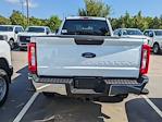New 2025 Ford F-350 XLT Crew Cab 4WD SRW Pickup for sale #T580626 - photo 5