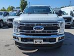 New 2025 Ford F-350 XLT Crew Cab 4WD SRW Pickup for sale #T580626 - photo 9