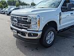 New 2025 Ford F-350 XLT Crew Cab 4WD SRW Pickup for sale #T580627 - photo 10