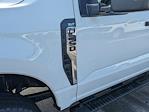 New 2025 Ford F-350 XLT Crew Cab 4WD SRW Pickup for sale #T580627 - photo 12