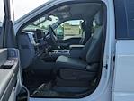 New 2025 Ford F-350 XLT Crew Cab 4WD SRW Pickup for sale #T580627 - photo 13