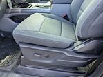 New 2025 Ford F-350 XLT Crew Cab 4WD SRW Pickup for sale #T580627 - photo 14