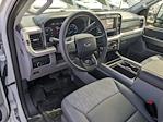 New 2025 Ford F-350 XLT Crew Cab 4WD SRW Pickup for sale #T580627 - photo 15