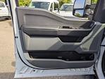 New 2025 Ford F-350 XLT Crew Cab 4WD SRW Pickup for sale #T580627 - photo 16