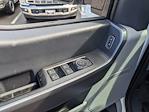 New 2025 Ford F-350 XLT Crew Cab 4WD SRW Pickup for sale #T580627 - photo 17