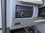 New 2025 Ford F-350 XLT Crew Cab 4WD SRW Pickup for sale #T580627 - photo 18