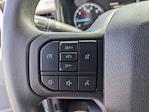 New 2025 Ford F-350 XLT Crew Cab 4WD SRW Pickup for sale #T580627 - photo 19