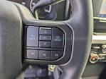 New 2025 Ford F-350 XLT Crew Cab 4WD SRW Pickup for sale #T580627 - photo 20