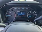 New 2025 Ford F-350 XLT Crew Cab 4WD SRW Pickup for sale #T580627 - photo 21
