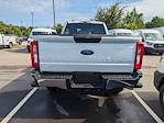 New 2025 Ford F-350 XLT Crew Cab 4WD SRW Pickup for sale #T580627 - photo 5