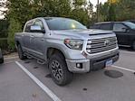 2019 Toyota Tundra CrewMax Cab 4WD Pickup for sale #T580628A - photo 3