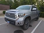 2019 Toyota Tundra CrewMax Cab 4WD Pickup for sale #T580628A - photo 1