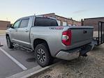 2019 Toyota Tundra CrewMax Cab 4WD Pickup for sale #T580628A - photo 2