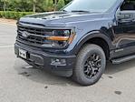 2025 Ford F-150 SuperCrew Cab 4WD Pickup for sale #T580631 - photo 10