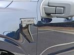 2025 Ford F-150 SuperCrew Cab 4WD Pickup for sale #T580631 - photo 12