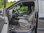 2025 Ford F-150 SuperCrew Cab 4WD Pickup for sale #T580631 - photo 13