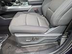 2025 Ford F-150 SuperCrew Cab 4WD Pickup for sale #T580631 - photo 14