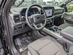 2025 Ford F-150 SuperCrew Cab 4WD Pickup for sale #T580631 - photo 15