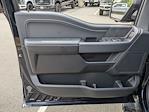 2025 Ford F-150 SuperCrew Cab 4WD Pickup for sale #T580631 - photo 16