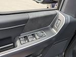 2025 Ford F-150 SuperCrew Cab 4WD Pickup for sale #T580631 - photo 17