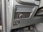 2025 Ford F-150 SuperCrew Cab 4WD Pickup for sale #T580631 - photo 18