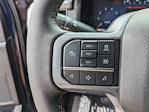 2025 Ford F-150 SuperCrew Cab 4WD Pickup for sale #T580631 - photo 19