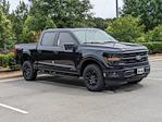2025 Ford F-150 SuperCrew Cab 4WD Pickup for sale #T580631 - photo 3