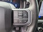 2025 Ford F-150 SuperCrew Cab 4WD Pickup for sale #T580631 - photo 20