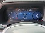2025 Ford F-150 SuperCrew Cab 4WD Pickup for sale #T580631 - photo 21