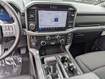 2025 Ford F-150 SuperCrew Cab 4WD Pickup for sale #T580631 - photo 22