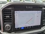 2025 Ford F-150 SuperCrew Cab 4WD Pickup for sale #T580631 - photo 23