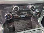 2025 Ford F-150 SuperCrew Cab 4WD Pickup for sale #T580631 - photo 24