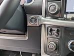 2025 Ford F-150 SuperCrew Cab 4WD Pickup for sale #T580631 - photo 25