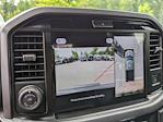 2025 Ford F-150 SuperCrew Cab 4WD Pickup for sale #T580631 - photo 26