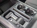 2025 Ford F-150 SuperCrew Cab 4WD Pickup for sale #T580631 - photo 27