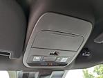 2025 Ford F-150 SuperCrew Cab 4WD Pickup for sale #T580631 - photo 28