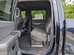 2025 Ford F-150 SuperCrew Cab 4WD Pickup for sale #T580631 - photo 29