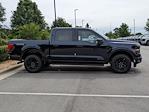 2025 Ford F-150 SuperCrew Cab 4WD Pickup for sale #T580631 - photo 4