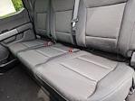 2025 Ford F-150 SuperCrew Cab 4WD Pickup for sale #T580631 - photo 30