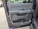 2025 Ford F-150 SuperCrew Cab 4WD Pickup for sale #T580631 - photo 31