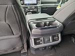 2025 Ford F-150 SuperCrew Cab 4WD Pickup for sale #T580631 - photo 32