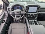 2025 Ford F-150 SuperCrew Cab 4WD Pickup for sale #T580631 - photo 33