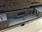 2025 Ford F-150 SuperCrew Cab 4WD Pickup for sale #T580631 - photo 34