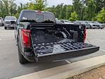 2025 Ford F-150 SuperCrew Cab 4WD Pickup for sale #T580631 - photo 35