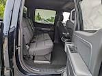 2025 Ford F-150 SuperCrew Cab 4WD Pickup for sale #T580631 - photo 37