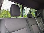 2025 Ford F-150 SuperCrew Cab 4WD Pickup for sale #T580631 - photo 38